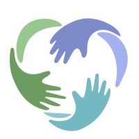 Partners In Treatment logo - Similar company to Touchstone Community School