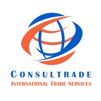 CONSULTRADE ITS logo - Similar company to Consultrade Srl