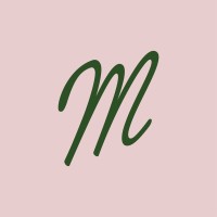 Motel Molly logo - Similar company to Knox Group