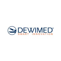 Neurocirugía Dewimed logo - Similar company to Dewimed S.A.