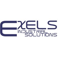 EXELS Industrial Solutions logo - Similar company to Zekatronic