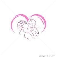 THE MOM AND BABY PROGRAM logo - Similar company to Athens Area Diaper Bank