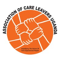 Association of Care leavers Uganda (ACLU) logo - Similar company to Changing The Way We Care – Help Orphans