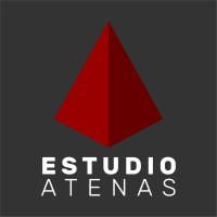 Estudio Atenas