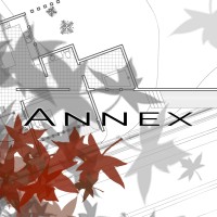 Annex Design Services, Llc