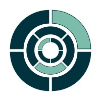 Growth Circle logo - Similar company to The Cmo Circle