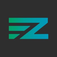 Easy Agência Digital logo - Similar company to Mms Comunicação