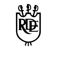 Ramirez Díaz de Espada I.C.S.A logo - Similar company to Deal Optimization Engineering