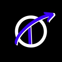 OverTalk logo - Similar company to Almeta Cloud