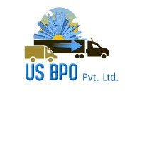 US BPO Pvt. Ltd. logo - Similar company to Kkgcorp (Eliteshuttler)