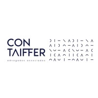 Contaiffer Melo & Inácio Advogados Associados logo - Similar company to Lipedt Fgv Direito Rio