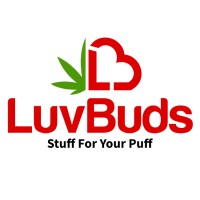 LuvBuds LLC logo - Similar company to Windship Trading
