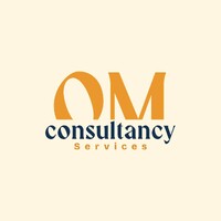 Om Consultancy Services logo - Similar company to Developers Association Jhapa