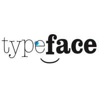 Typeface Communicatie - Caroline Verheus