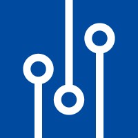 LogicTrace logo - Similar company to Venture Electronics Tech Ltd