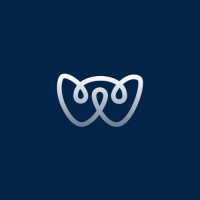 web-brandings logo - Similar company to Web Wikinger Gmbh