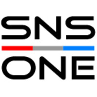SNS One, Inc. logo - Similar company to Capital Solutions Group (Csg)
