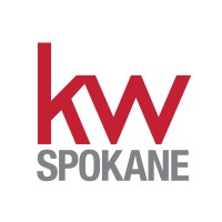 Keller Williams Realty Spokane