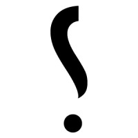 Think Curious logo - Similar company to Ethos Design + Architecture