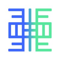 MantiQ Works logo - Similar company to Nextstep Technologies
