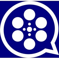 The AE Videos logo - Similar company to Personalize.Ai