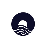 OpenSupply logo - Similar company to List Logistics