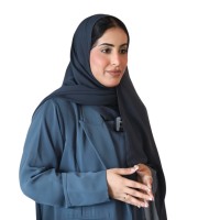 Nouf Al Qattan logo - Similar company to Waad Alrashed