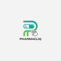 PHARMACLIQ logo - Similar company to Pharmaclick