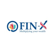 FIN-X logo - Similar company to Amfinserve