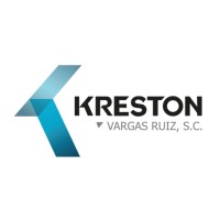 Vargas Ruiz y Asoc. logo - Similar company to Robin Glen