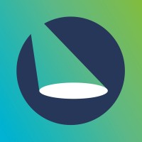 Web’n’Roll by schmizz logo - Similar company to Sky Elevation Gmbh