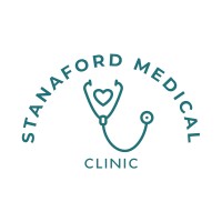 Stanaford Medical Clinic logo - Similar company to Premier Pain Center