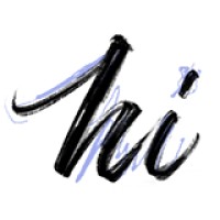 Hi It's Us logo - Similar company to Ramirez & Ramirez
