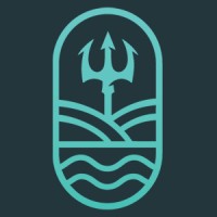 Aglantis logo - Similar company to Platypus Vision