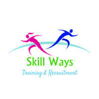 SKillways Group logo - Similar company to Skillways