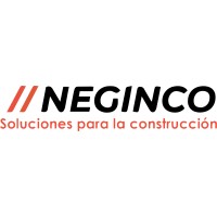 Neginco S.A.S logo - Similar company to Sws - Structural Waterproofing Services