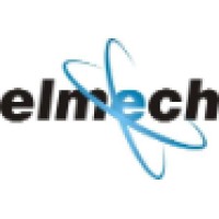 C&T Elmech