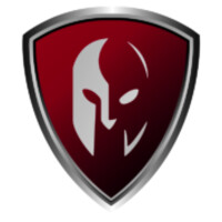 Secutor Cybersecurity logo - Similar company to Andersen Consulting