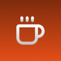 BrewMyTech logo - Similar company to Relifems