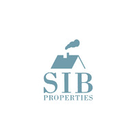 SIB Properties logo - Similar company to Chilli Willy'S