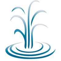 Fuentek, LLC logo - Similar company to Equalize Startups