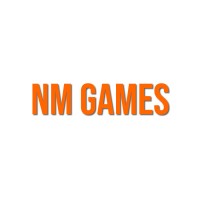 NM software company logo - Similar company to Comunyt