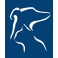 Aspen Vets Tolworth logo - Similar company to Chopra Machinery