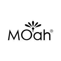 MOah Ótica Store logo - Similar company to Slmit Latam