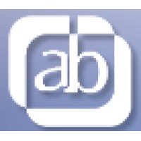 Abmarketing