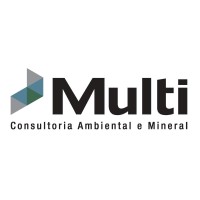 Multi Consultoria Ambiental e Mineral Ltda. logo - Similar company to Multi Consultoria E Treinamento