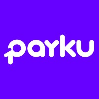 Payku logo - Similar company to Alps - Payment Solutions