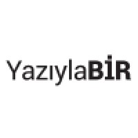 Yaziylabir