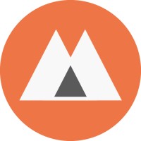 SlidePro logo - Similar company to Littleplus