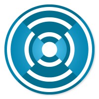 DevisionX logo - Similar company to Ai Guild